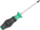 5031447001  Tools & Supplies