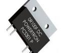 PCS 301 1R000 S 1% Unclassified