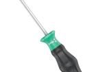 05031460001 Screwdrivers, Nut Drivers & Socket Drivers