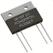 PCS 302 1R000 S 1% electronic component of Powertron