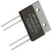PCS 302 1R000 S 1% Unclassified