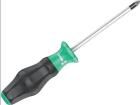 05031466001  Tools & Supplies