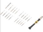 05135973001  Tools & Supplies