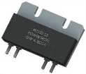 SHR 4-3825 0R100 A 1% M electronic component of Powertron