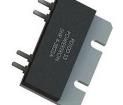 SHR 4-3825 0R100 A 1% M Unclassified