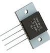 USR 4-4020 1R000 D 1% Unclassified