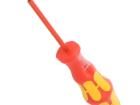 05004650001 Screwdrivers, Nut Drivers & Socket Drivers
