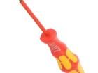 05004655001 Screwdrivers, Nut Drivers & Socket Drivers