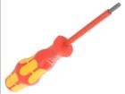 05004660001  Tools & Supplies