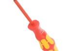 05004660001 Screwdrivers, Nut Drivers & Socket Drivers