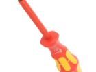 05004675001 Screwdrivers, Nut Drivers & Socket Drivers