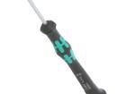05118060001 Screwdrivers, Nut Drivers & Socket Drivers