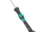 05118062001 Screwdrivers, Nut Drivers & Socket Drivers