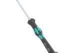 05118066001 Screwdrivers, Nut Drivers & Socket Drivers