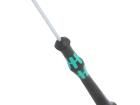 05118068001 Screwdrivers, Nut Drivers & Socket Drivers