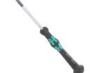 05118072001 Screwdrivers, Nut Drivers & Socket Drivers
