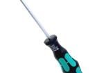 028124 Screwdrivers, Nut Drivers & Socket Drivers