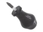 05110070001 Screwdrivers, Nut Drivers & Socket Drivers
