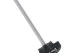 05013334001 Screwdrivers, Nut Drivers & Socket Drivers