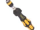 5074780001 Screwdrivers, Nut Drivers & Socket Drivers
