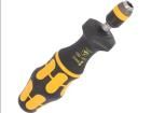 05074731001  Tools & Supplies