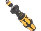 05074731001 Screwdrivers, Nut Drivers & Socket Drivers
