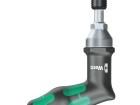 05074705001 Screwdrivers, Nut Drivers & Socket Drivers