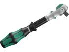 5003550001  Tools & Supplies