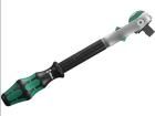 05003600001  Tools & Supplies