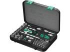 8100 SA4 electronic component of Wera