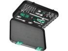 8100 SA4  Tools & Supplies