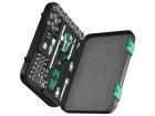 8100 SA4 Tool Kits & Cases
