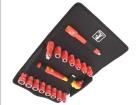 05004970001  Tools & Supplies