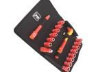 05004970001 Tool Kits & Cases