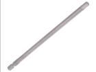 05059635001  Tools & Supplies
