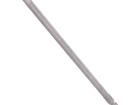 05059635001 Screwdrivers, Nut Drivers & Socket Drivers