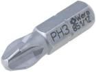 851/1Z/3 electronic component of Wera