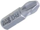 851/1Z/3  Tools & Supplies
