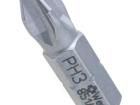 851/1Z/3 Screwdrivers, Nut Drivers & Socket Drivers