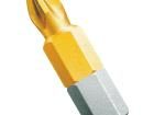 05480223001 Screwdrivers, Nut Drivers & Socket Drivers