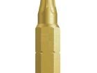 05135156001 Screwdrivers, Nut Drivers & Socket Drivers
