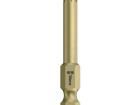05135170001 Screwdrivers, Nut Drivers & Socket Drivers