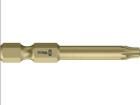 05135171001  Tools & Supplies