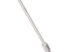 05060185001 Screwdrivers, Nut Drivers & Socket Drivers