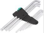 05073594001 electronic component of Wera