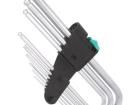 05073594001 Screwdrivers, Nut Drivers & Socket Drivers