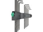 05024460001 Screwdrivers, Nut Drivers & Socket Drivers