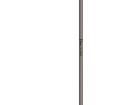 05024469001 Screwdrivers, Nut Drivers & Socket Drivers