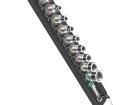 05003880001 Tool Kits & Cases