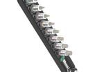 05003881001 Tool Kits & Cases
